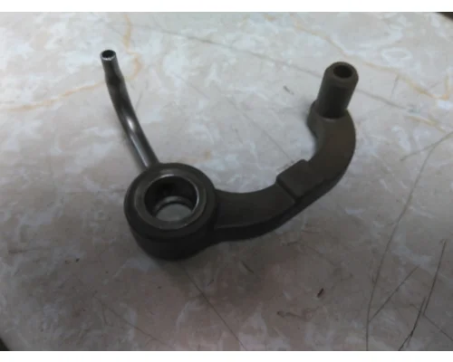 Engine Parts, Misc. CUMMINS ISX 12 LKQ Evans Heavy Truck Parts