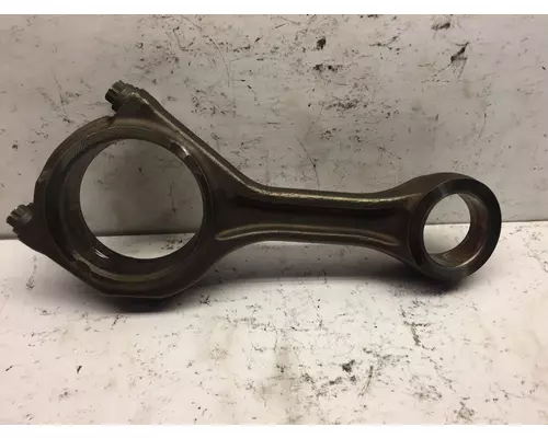 Connecting Rod CUMMINS ISX-12G Frontier Truck Parts