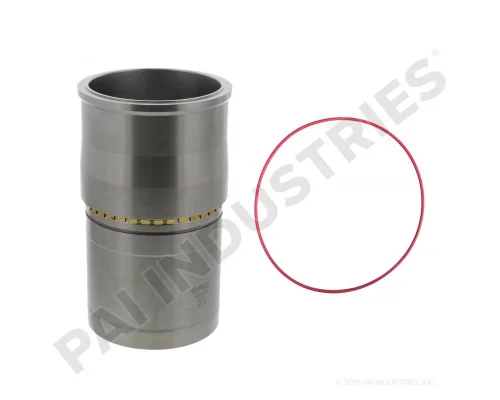 Engine Parts, Misc. CUMMINS ISX 15 LKQ Wholesale Truck Parts