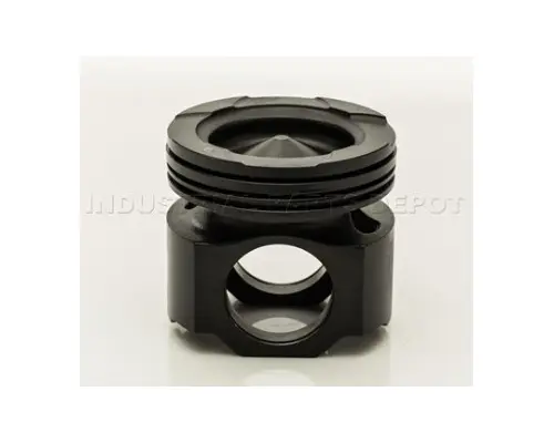 Engine Parts, Misc. CUMMINS ISX 15 LKQ Wholesale Truck Parts