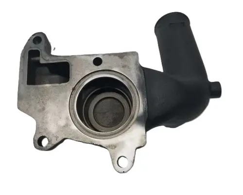 Engine Parts, Misc. CUMMINS ISX 15 LKQ Wholesale Truck Parts