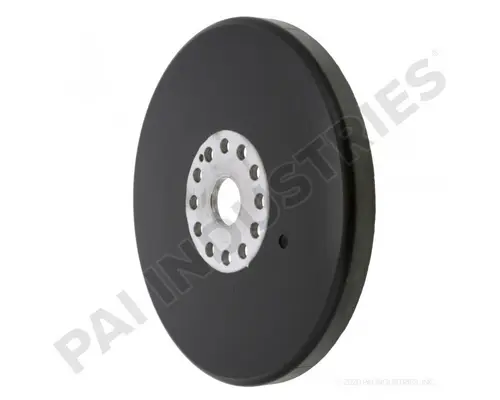Engine Parts, Misc. CUMMINS ISX 15 LKQ Wholesale Truck Parts