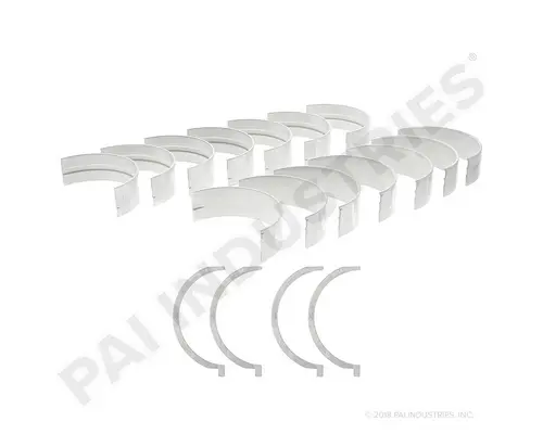 Engine Parts, Misc. CUMMINS ISX 15 LKQ Wholesale Truck Parts