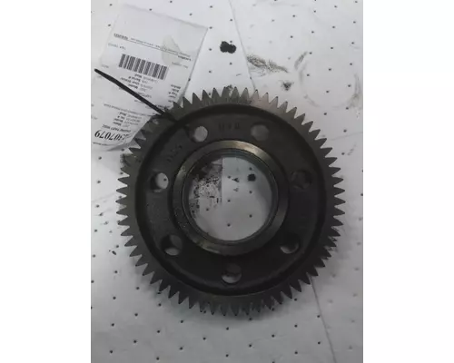 Engine Parts, Misc. CUMMINS ISX 15 LKQ Wholesale Truck Parts