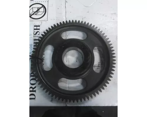 Engine Parts, Misc. CUMMINS ISX 15 LKQ Wholesale Truck Parts