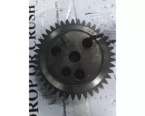 Engine Parts, Misc. CUMMINS ISX 15 LKQ Wholesale Truck Parts