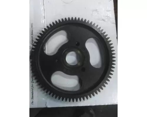 Engine Parts, Misc. CUMMINS ISX 15 LKQ Wholesale Truck Parts