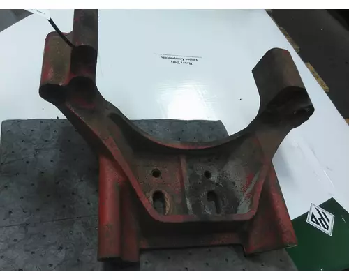 Engine Parts, Misc. CUMMINS ISX 15 LKQ Wholesale Truck Parts