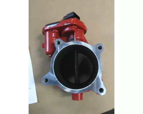 Engine Parts, Misc. CUMMINS ISX 15 LKQ Wholesale Truck Parts
