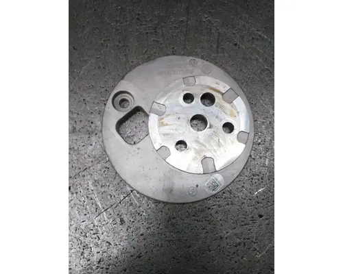 Engine Parts, Misc. CUMMINS ISX 15 LKQ Wholesale Truck Parts