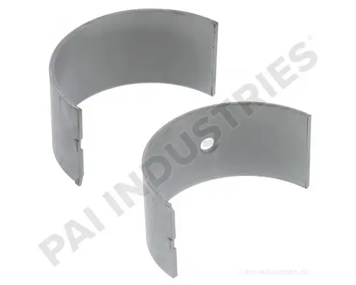 Engine Parts, Misc. CUMMINS ISX 15 LKQ Heavy Truck - Tampa