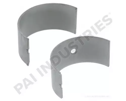 Engine Parts, Misc. CUMMINS ISX 15 LKQ Western Truck Parts