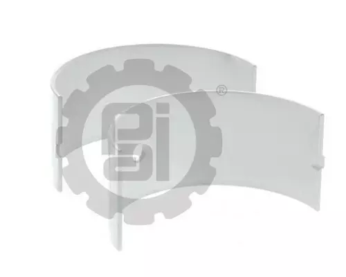 Engine Parts, Misc. CUMMINS ISX 15 LKQ Western Truck Parts