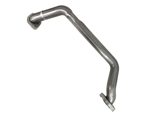 Engine Parts, Misc. CUMMINS ISX 15 LKQ Western Truck Parts