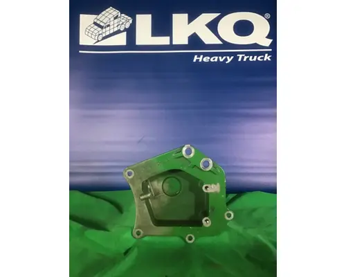 Engine Parts, Misc. CUMMINS ISX 15 LKQ Evans Heavy Truck Parts