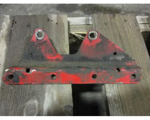 Engine Parts, Misc. CUMMINS ISX 15 LKQ Evans Heavy Truck Parts