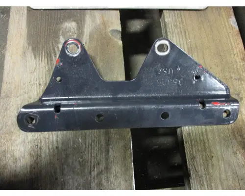 Engine Parts, Misc. CUMMINS ISX 15 LKQ Evans Heavy Truck Parts