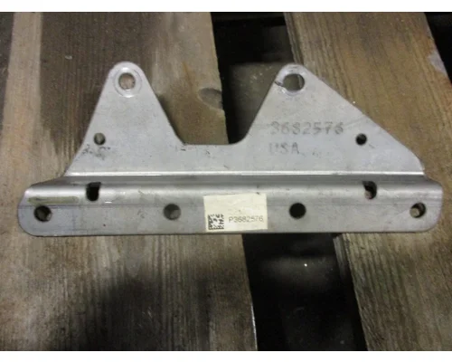 Engine Parts, Misc. CUMMINS ISX 15 LKQ Evans Heavy Truck Parts
