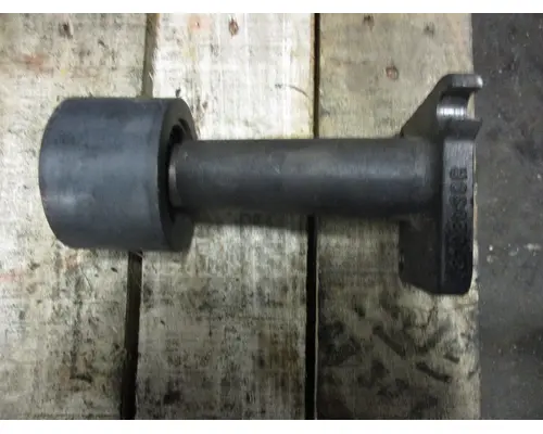 Engine Parts, Misc. CUMMINS ISX 15 LKQ Evans Heavy Truck Parts