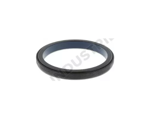 Engine Parts, Misc. CUMMINS ISX 15 LKQ Geiger Truck Parts