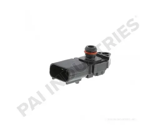 Engine Parts, Misc. CUMMINS ISX 15 LKQ Heavy Truck - Goodys