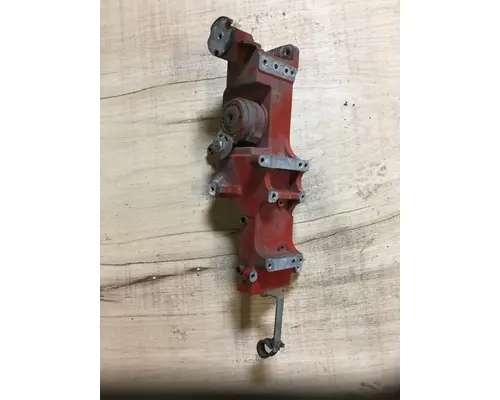 Engine Parts, Misc. CUMMINS ISX 15 LKQ Heavy Truck - Goodys
