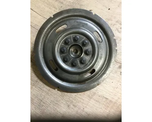 Engine Parts, Misc. CUMMINS ISX 15 LKQ Heavy Truck - Goodys