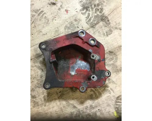 Engine Parts, Misc. CUMMINS ISX 15 LKQ Heavy Truck - Goodys