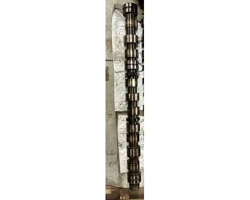 Camshaft CUMMINS ISX 450ST High Mountain Horsepower