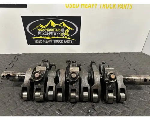 Rocker Arm CUMMINS ISX 450ST High Mountain Horsepower