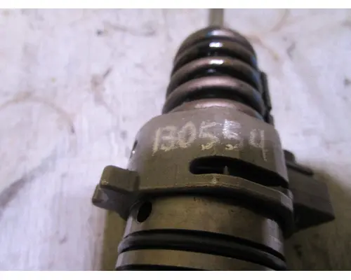 Fuel Injector CUMMINS ISX_4954434 Valley Heavy Equipment