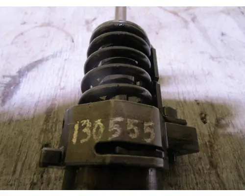 Fuel Injector CUMMINS ISX_4954434 Valley Heavy Equipment