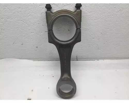 Connecting Rod CUMMINS ISX CM870 Sterling Truck Sales, Corp