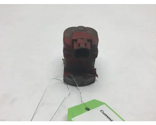 Engine Parts, Misc. CUMMINS ISX CM870 Sterling Truck Sales, Corp