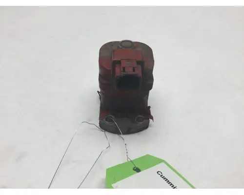 Engine Parts, Misc. CUMMINS ISX CM870 Sterling Truck Sales, Corp