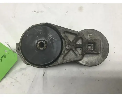 Engine Parts, Misc. CUMMINS ISX CM870 Sterling Truck Sales, Corp