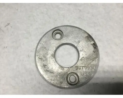 Engine Parts, Misc. CUMMINS ISX CM870 Sterling Truck Sales, Corp