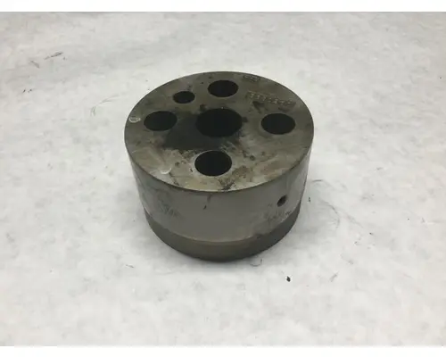 Engine Parts, Misc. CUMMINS ISX CM870 Sterling Truck Sales, Corp