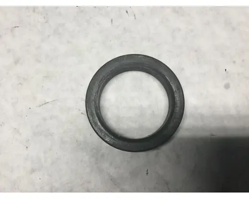 Engine Parts, Misc. CUMMINS ISX CM870 Sterling Truck Sales, Corp