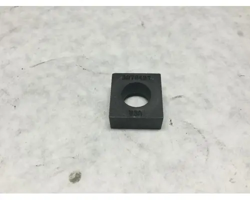 Engine Parts, Misc. CUMMINS ISX CM870 Sterling Truck Sales, Corp