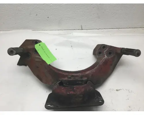 Engine Parts, Misc. CUMMINS ISX CM870 Sterling Truck Sales, Corp