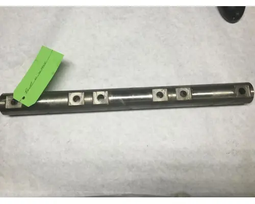 Engine Parts, Misc. CUMMINS ISX CM870 Sterling Truck Sales, Corp