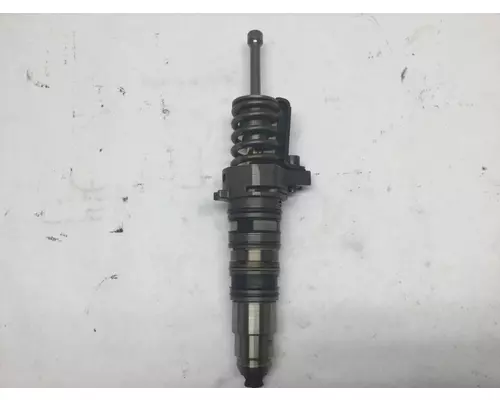 Fuel Injector CUMMINS ISX CM870 Sterling Truck Sales, Corp