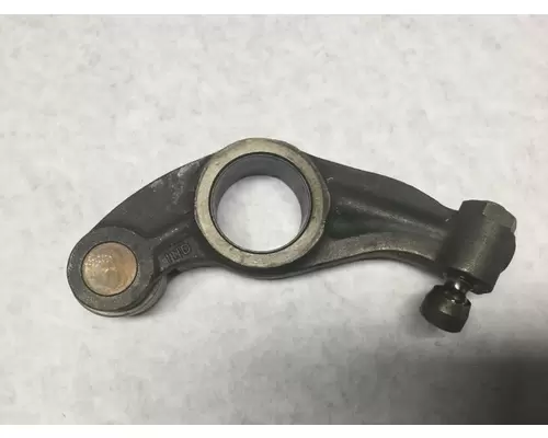 Rocker Arm CUMMINS ISX CM870 Sterling Truck Sales, Corp