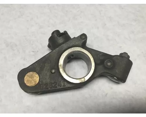 Rocker Arm CUMMINS ISX CM870 Sterling Truck Sales, Corp