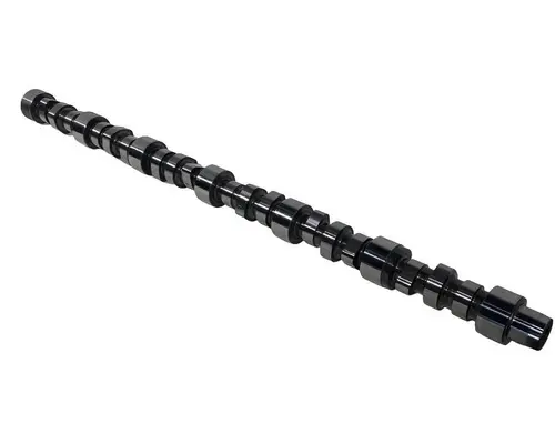 Camshaft CUMMINS ISX DPF Frontier Truck Parts