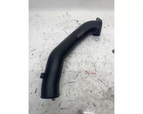 EGR Line CUMMINS ISX DPF Frontier Truck Parts