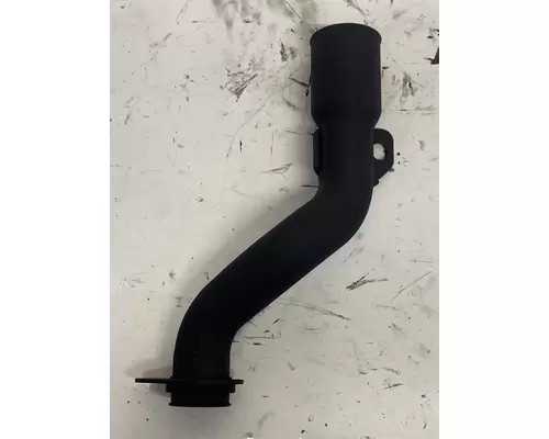 Engine Parts, Misc. CUMMINS ISX DPF Frontier Truck Parts
