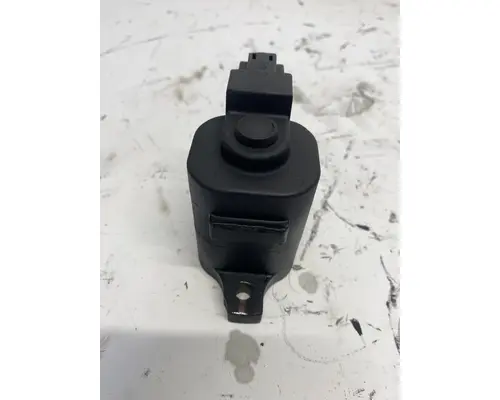 Engine Parts, Misc. CUMMINS ISX DPF Frontier Truck Parts