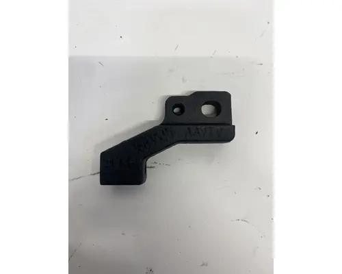 Engine Parts, Misc. CUMMINS ISX DPF Frontier Truck Parts